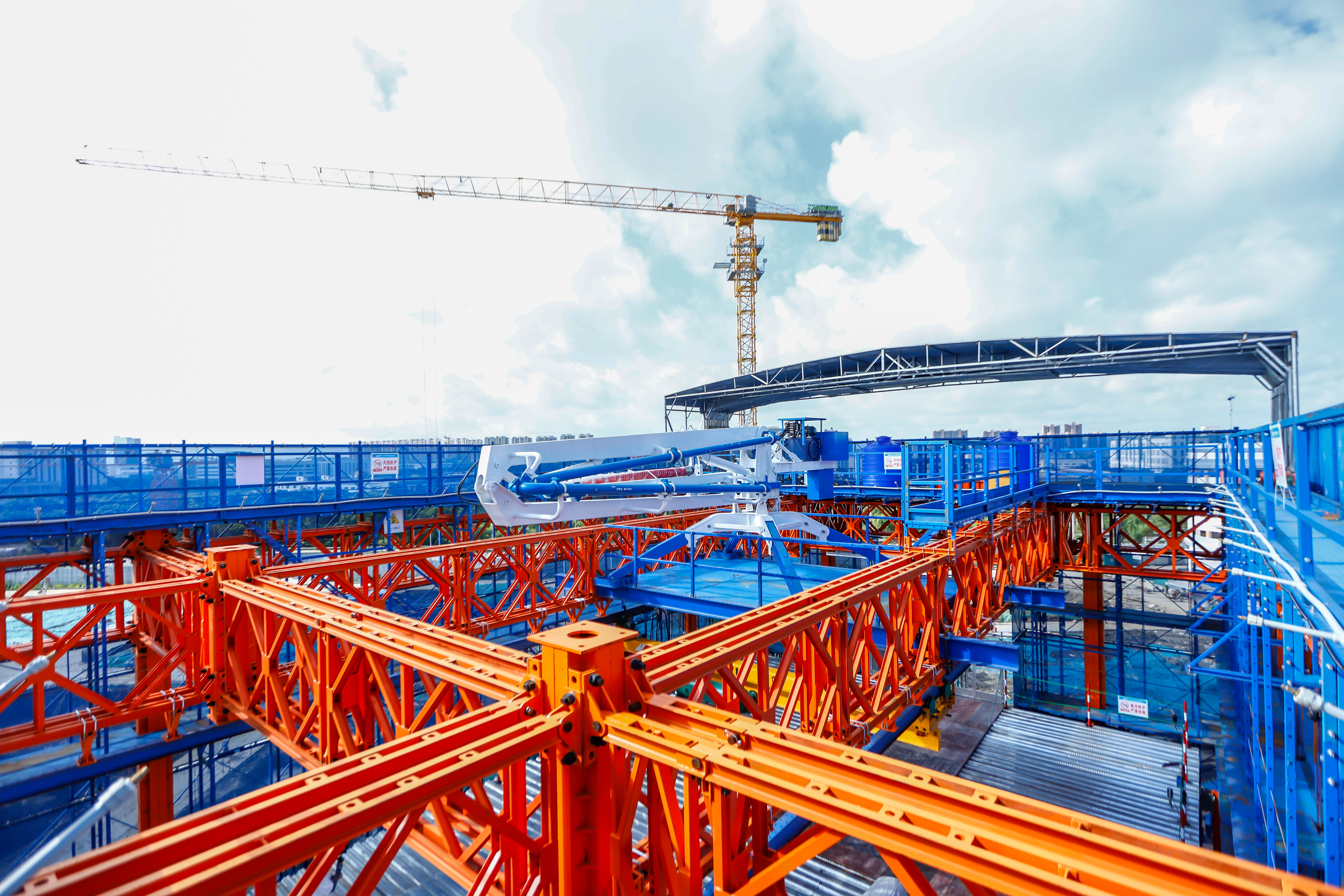 _cgi-bin_mmwebwx-bin_webwxgetmsgimg__&MsgID=4347721194448773547&skey=@crypt_f5d06fff_d4a5063a8656674ccabee19dbad2b313&mmweb_appid=wx_webfilehelper