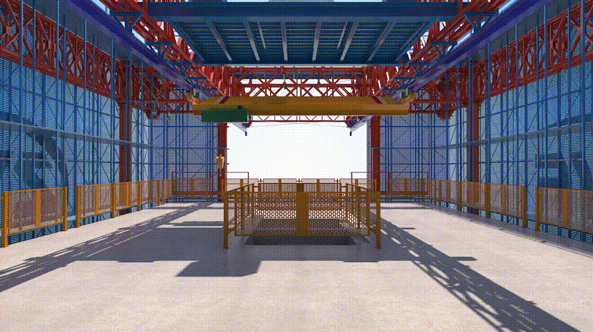 智能作业与转运1